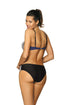 Maillot de bain deux pièces model 116577 Marko